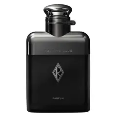 RALPH LAUREN - Perfume Hombre Ralph'S Club Parfum 50Ml