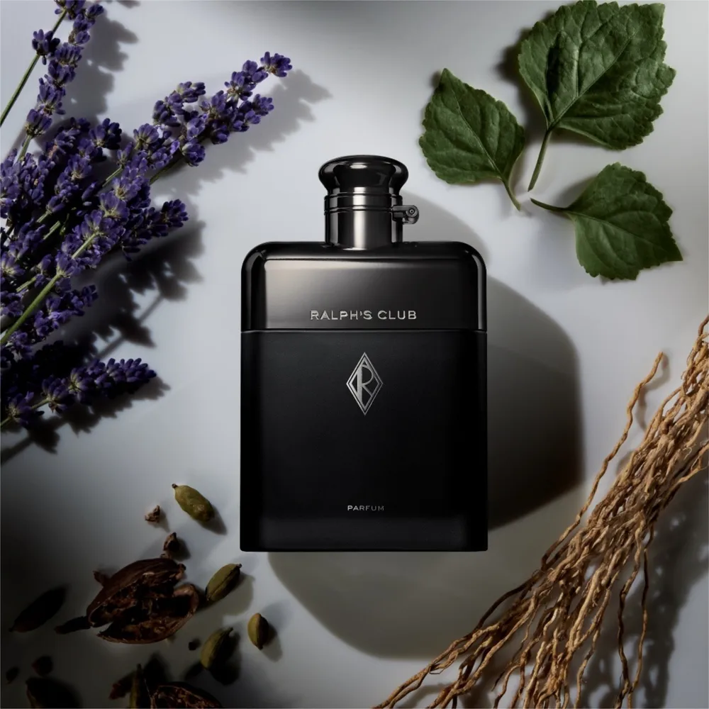Ralph Lauren Ralph's Club EDP 50 ml, foto 3