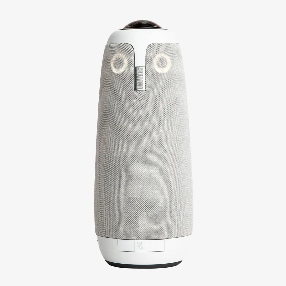 OWLLABS - Owl 3 Cámara Videoconferencia Inteligente Hd 360 Grados Owl Labs Owllabs