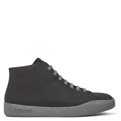 CAMPER - Botín Hombre Negro