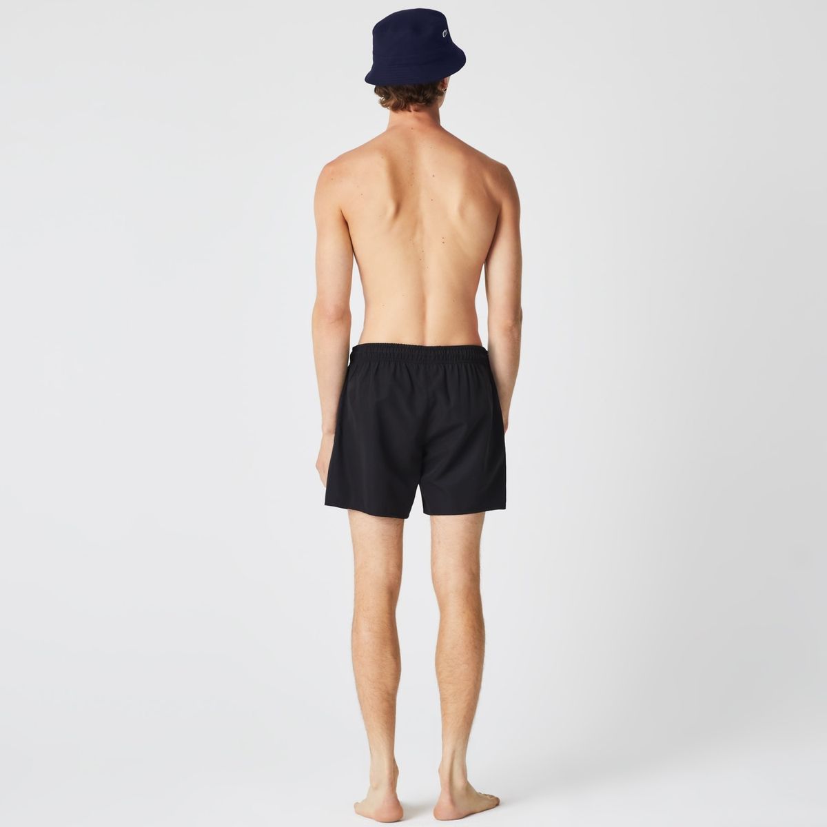 LACOSTE - Lacoste Traje De Baño Hombre