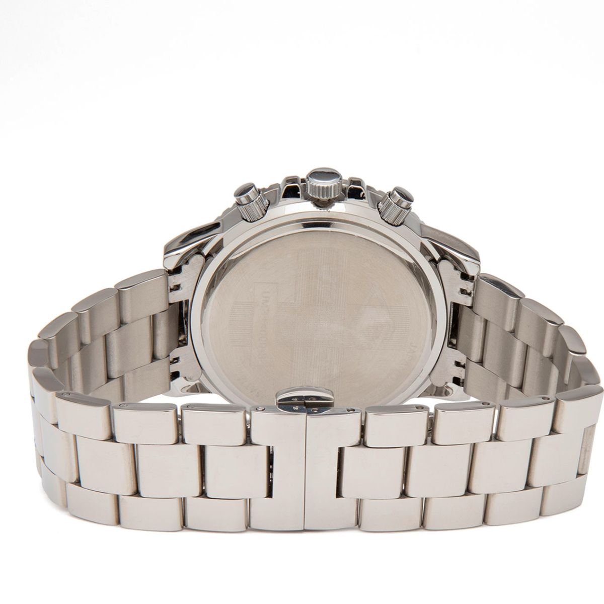 UMBRO - Reloj Análogo Hombre UMBP-4000-5 Umbro Plus