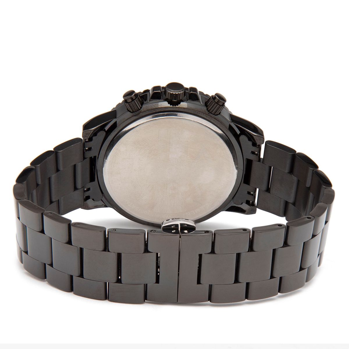 UMBRO - Reloj Análogo Hombre UMBP-4000-6 Umbro Plus