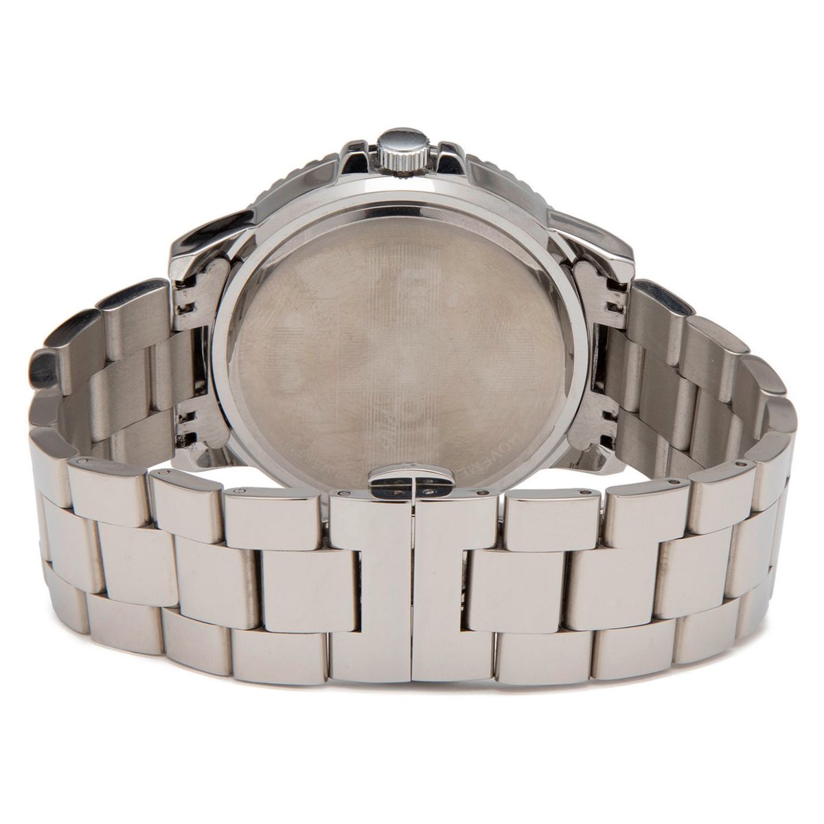 UMBRO - Reloj Análogo Hombre UMBP-4100-5 Umbro Plus