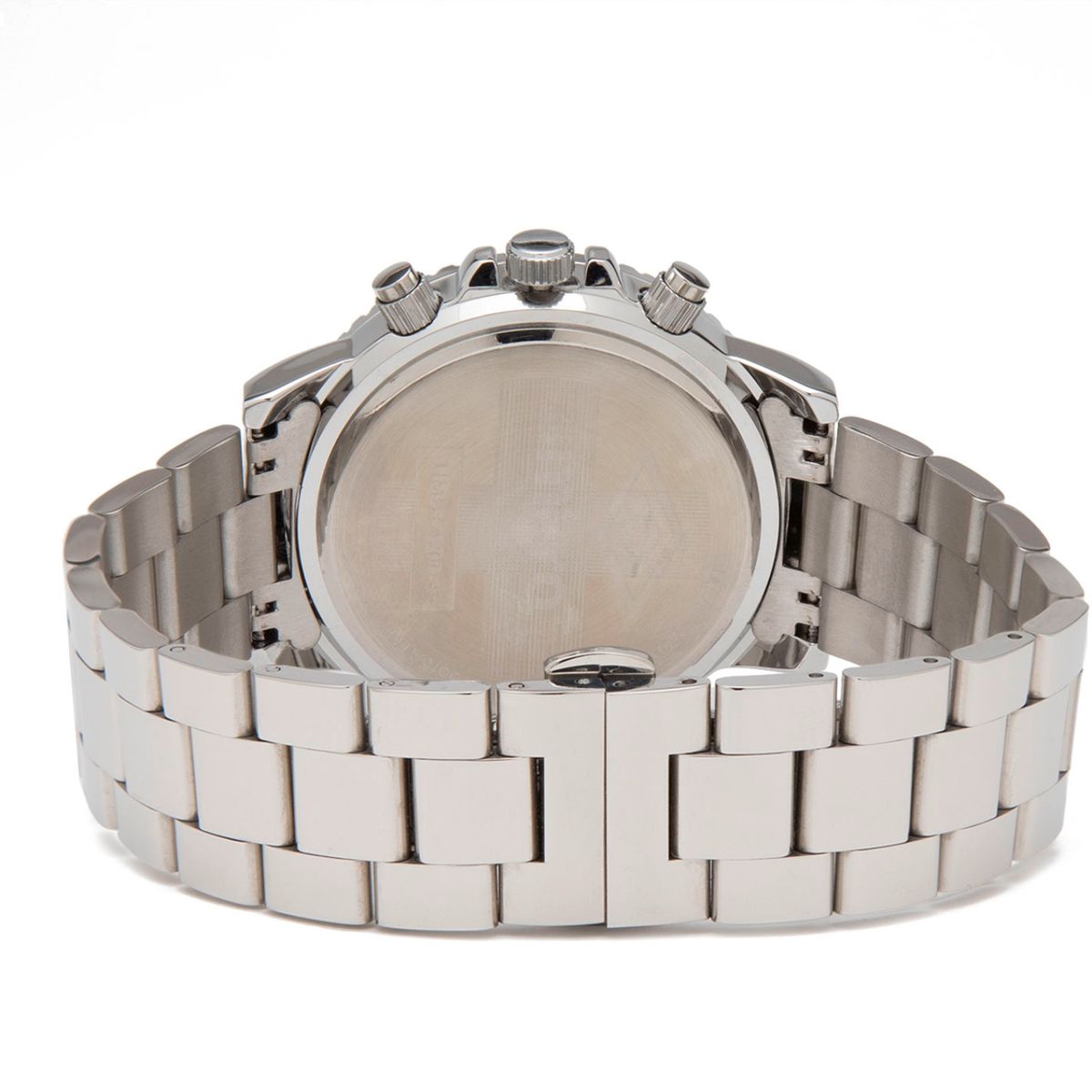 UMBRO - Reloj Análogo Hombre UMBP-4200-5 Umbro Plus