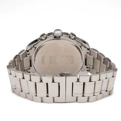 Imagen 2 del producto Reloj Análogo Hombre UMBP-4700-1 Plus