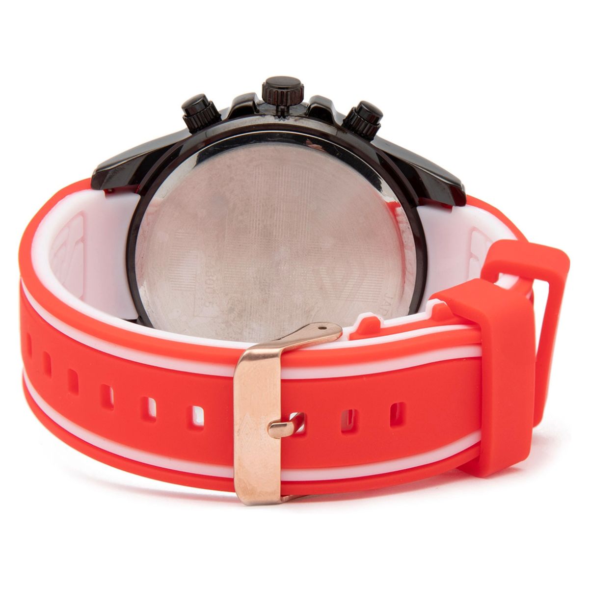 UMBRO - Umbro Plus Reloj Análogo Hombre