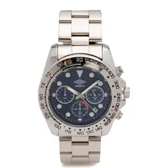 UMBRO - Reloj Análogo Hombre UMBP-4900-3 Plus