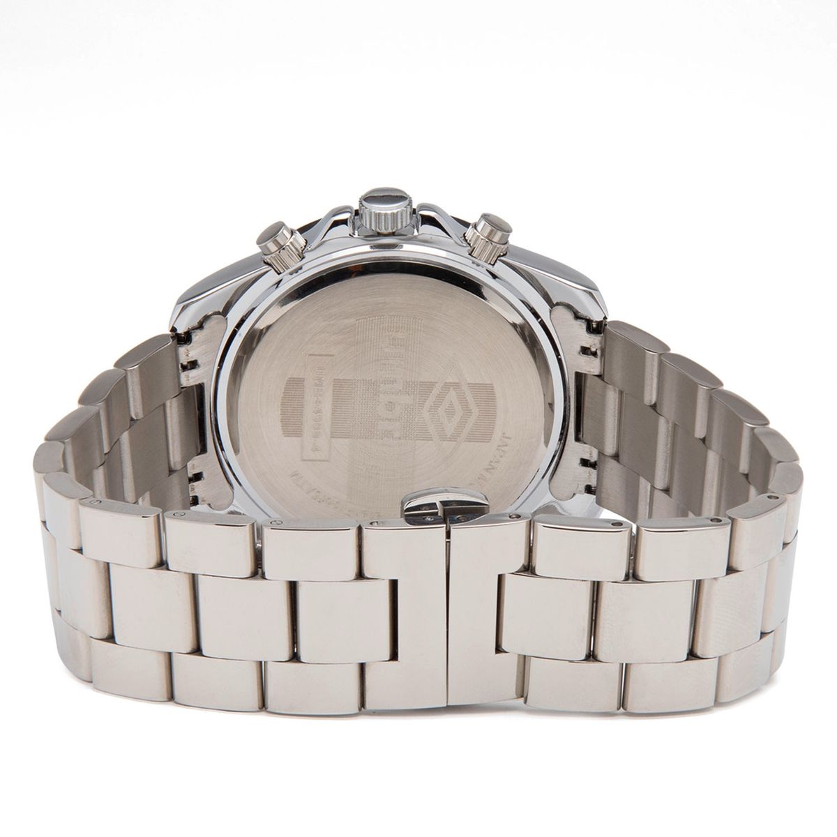 UMBRO - Reloj Análogo Hombre UMBP-4900-4 Umbro Plus