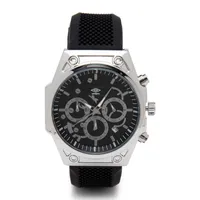 Reloj Análogo Hombre UMBP-5000-2 Plus