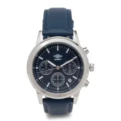 UMBRO - Reloj Análogo Hombre UMBP-5300-6 Plus