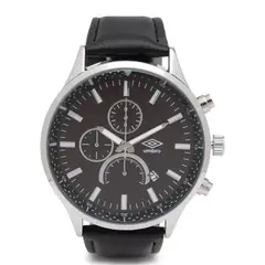 UMBRO - Reloj Digital Hombre UMBP-5700-1 Plus
