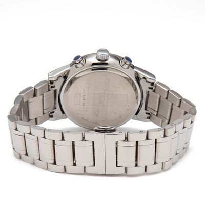 Imagen 2 del producto Reloj Análogo Hombre UMBP-6100-1 Plus