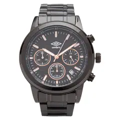 UMBRO - Reloj Digital Hombre UMBP-6100-5 Plus