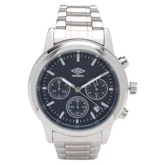 UMBRO - Reloj Digital Hombre UMBP-6100-6 Plus