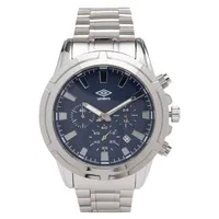 Reloj Análogo Hombre UMBP-6200-6 Plus