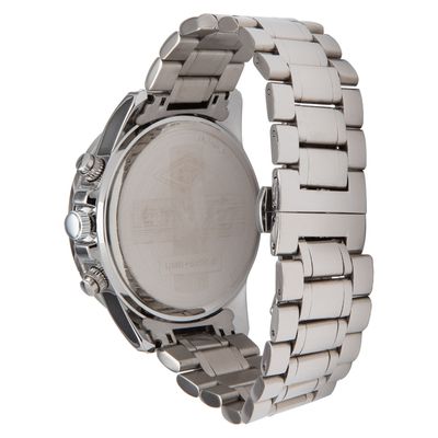 Imagen 2 del producto Reloj Análogo Hombre UMBP-6200-6 Plus