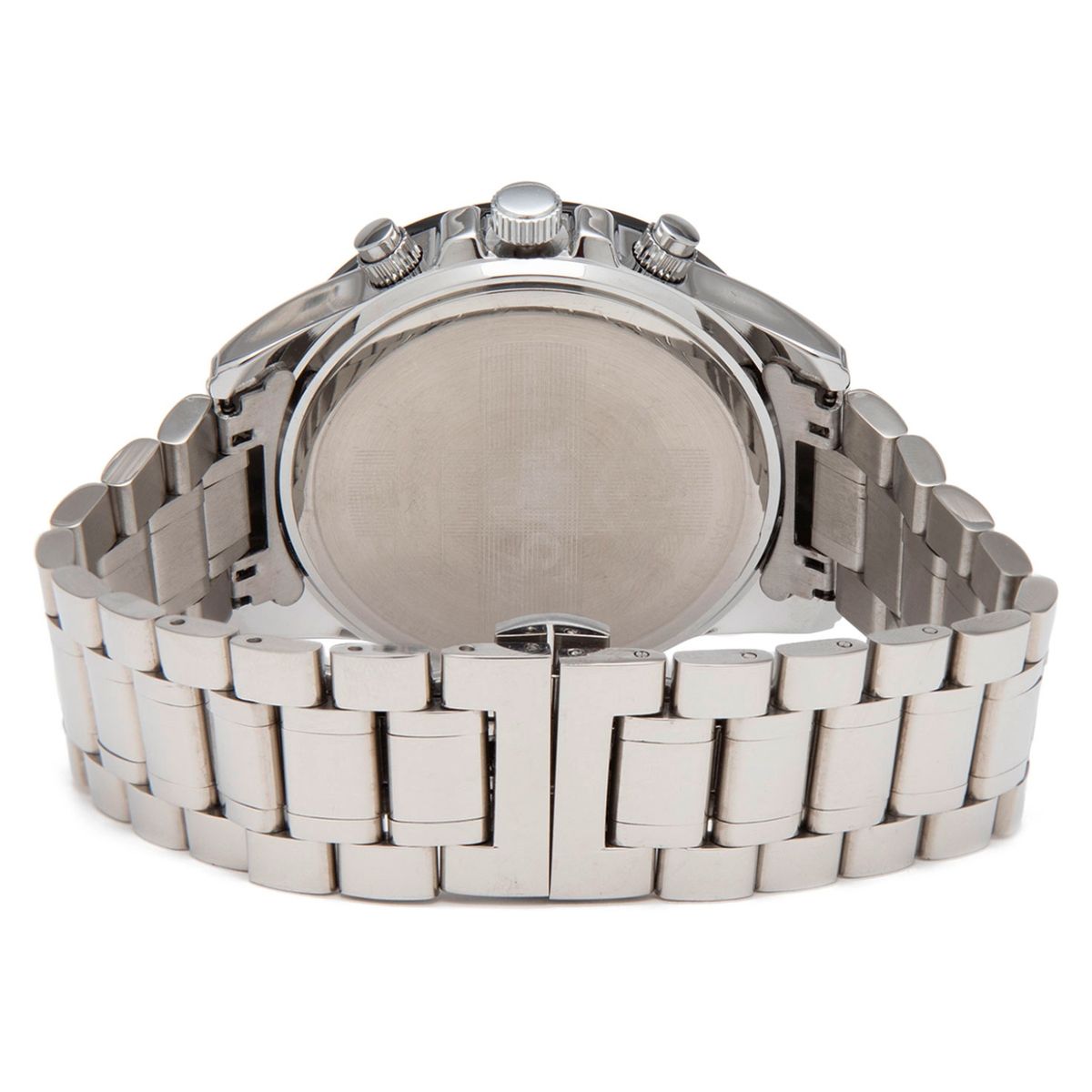 UMBRO - Reloj Análogo Hombre UMBP-6800-1 Umbro Plus