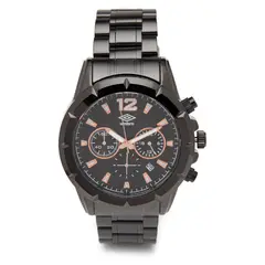 UMBRO - Reloj Digital Hombre UMBP-6800-5 Plus