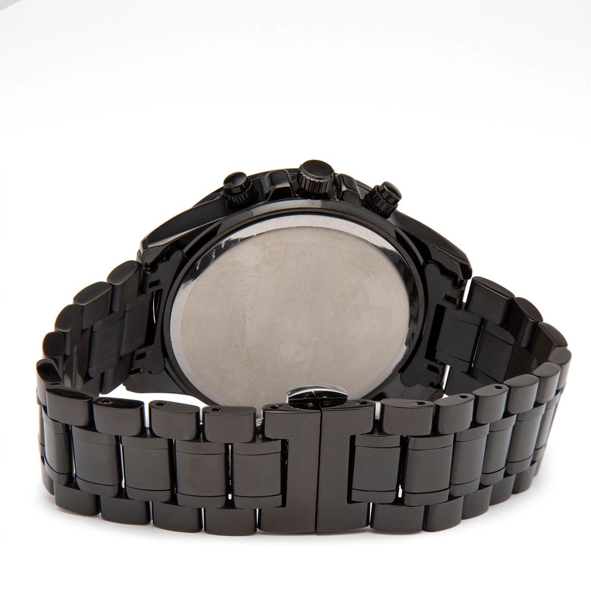 UMBRO - Reloj Digital Hombre UMBP-6800-5 Umbro Plus