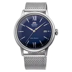 ORIENT - Reloj Análogo Hombre