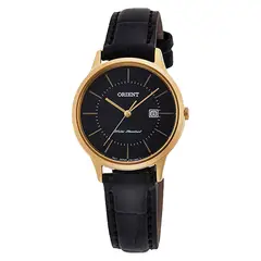 ORIENT - Reloj Análogo Mujer RF-QA0002B