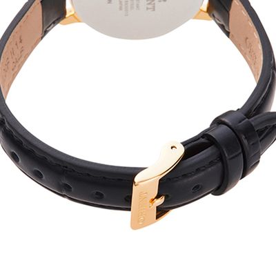 Imagen 2 del producto Reloj Análogo Mujer RF-QA0002B