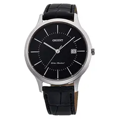 ORIENT - Reloj Análogo Hombre RF-QD0004B