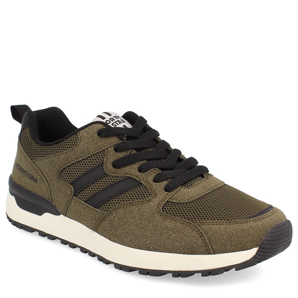 NORTH STAR - Zapatilla Hombre North Star Pacific