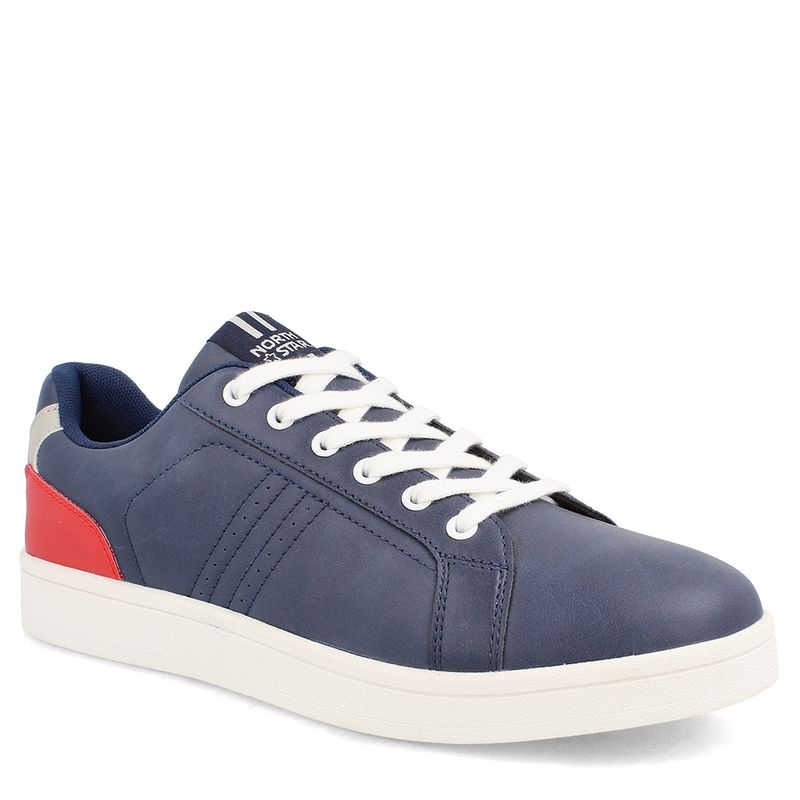 NORTH STAR - Zapatilla Hombre North Star Compus