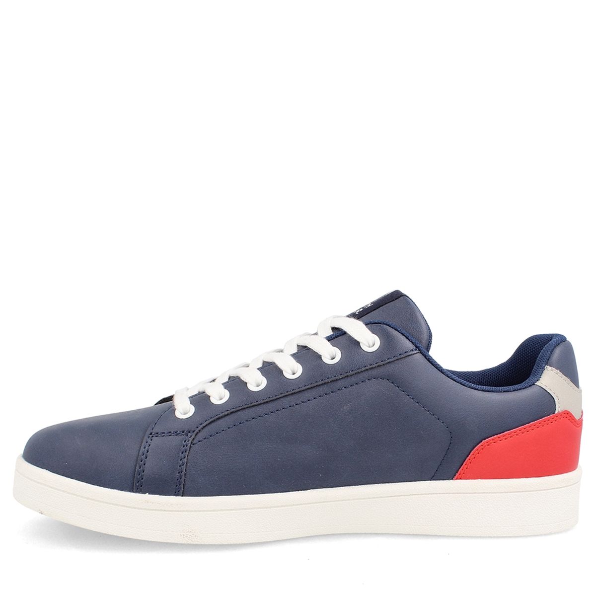 NORTH STAR - Zapatilla Hombre North Star Compus