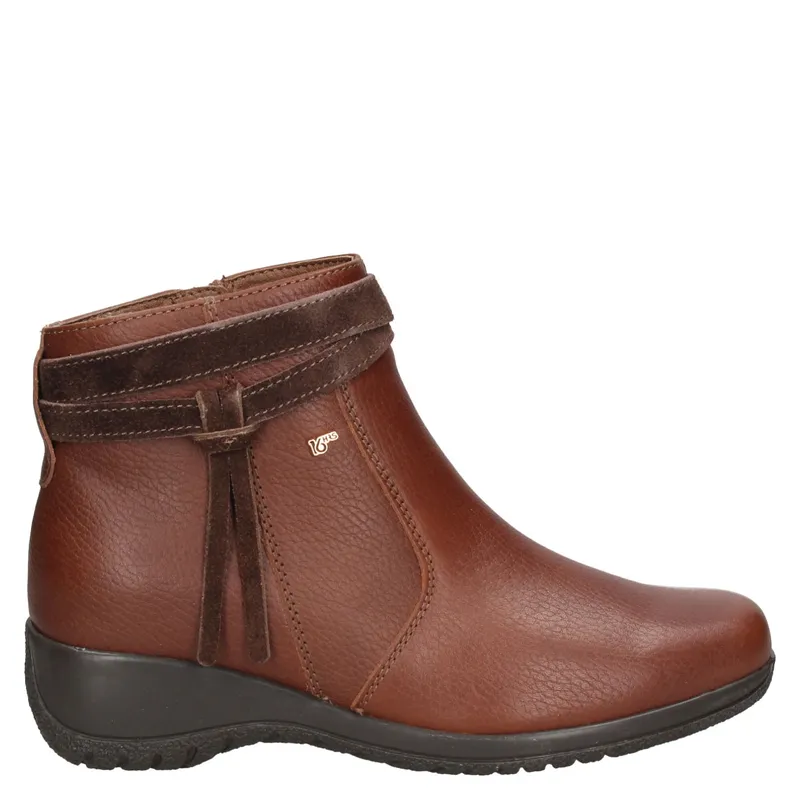 Falabella Calzados Pollini 16 Horas Botin Zapatos Dama 16 Horas