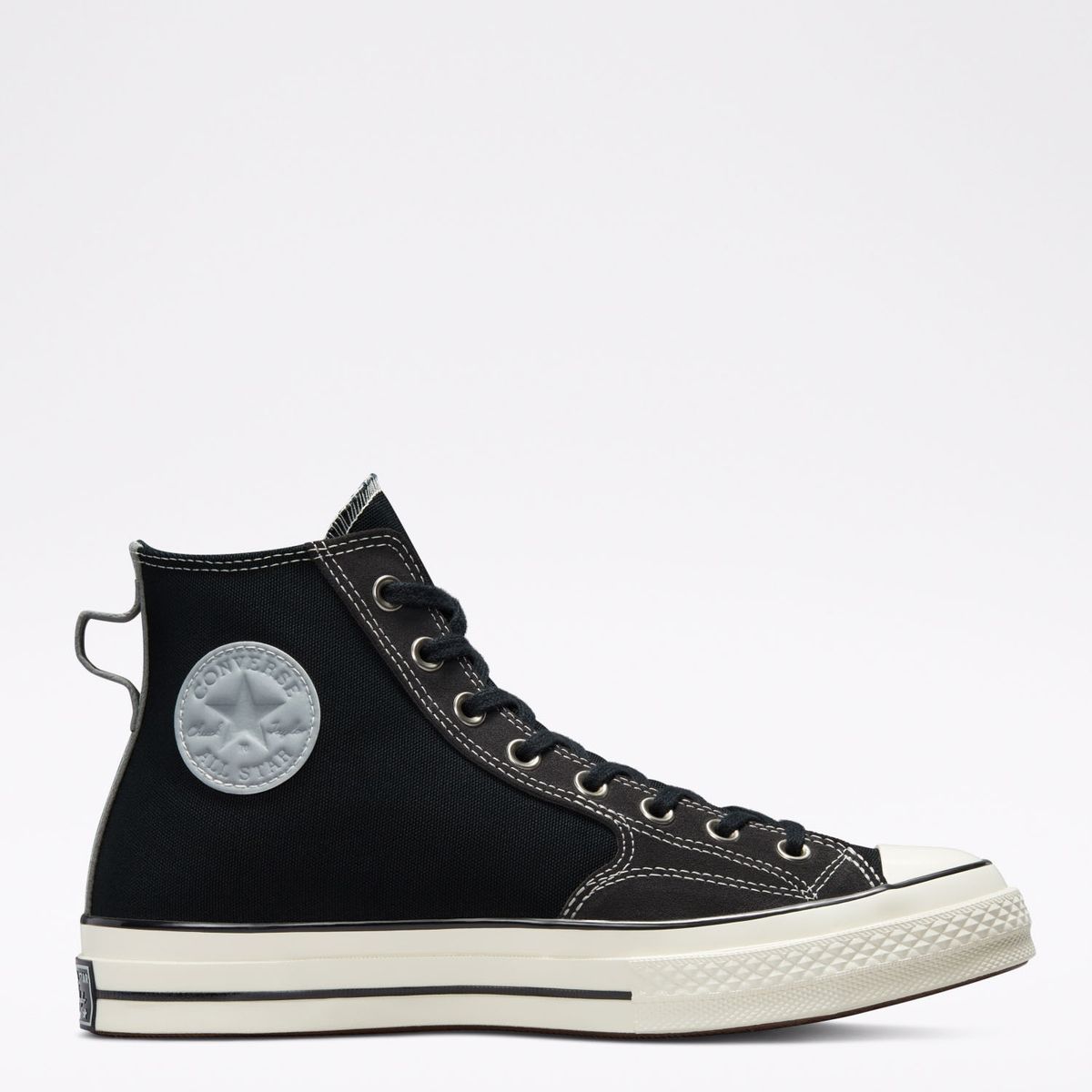 CONVERSE - Chuck 70 zapatilla urbana hombre Converse