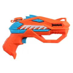 SUPERSOAKER - Dinosquad Raptor Surge