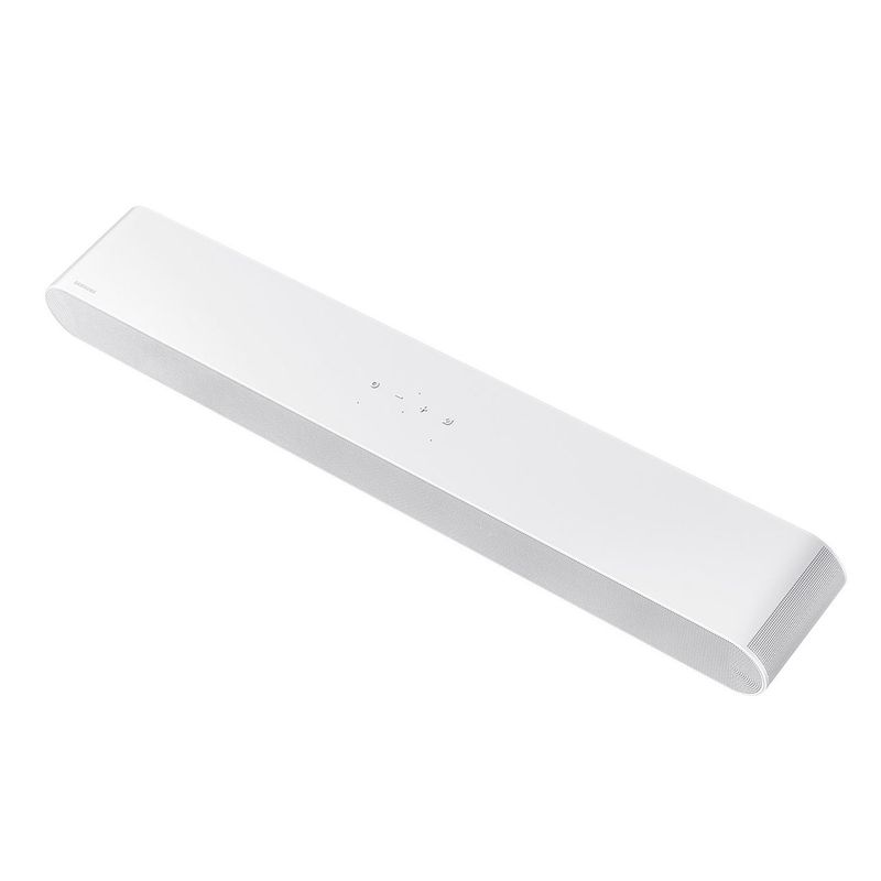 SAMSUNG - Soundbar HW-S61B 5.0 ch Samsung
