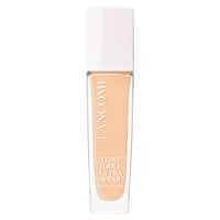 Base de Maquillaje Teint Idole Ultra Wear Care Glow 115C 30ml