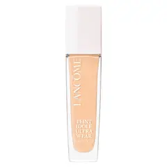LANCOME - Base de Maquillaje Teint Idole Ultra Wear Care Glow 115C 30ml