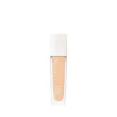LANCOME - Base de Maquillaje Teint Idole Ultra Wear Care and Glow 125W 30 ml