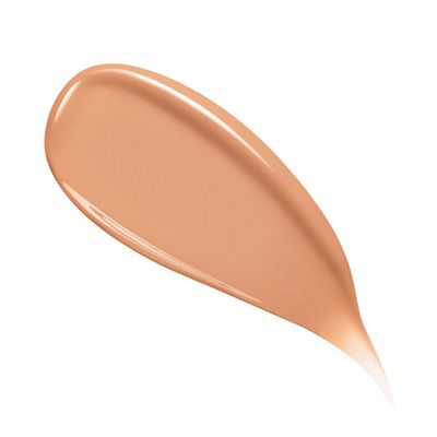 Imagen 2 del producto Base de Maquillaje Teint Idole Ultra Wear Care and Glow 400W 30ml