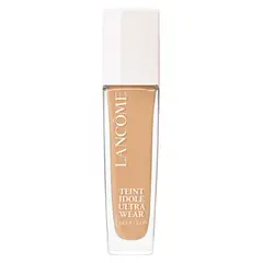 LANCOME - Base de Maquillaje Teint Idole Ultra Wear Care and Glow 240W 30 ml