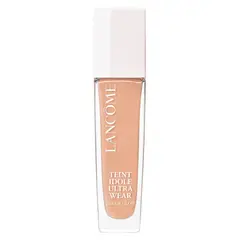 LANCOME - Base de Maquillaje Teint Idole Ultra Wear Care Glow 320C 30ml