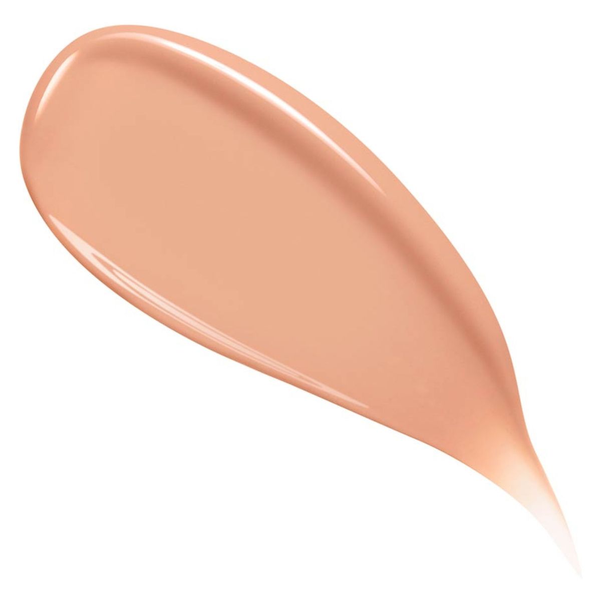 LANCOME - Base de Maquillaje Teint Idole Ultra Wear Care Glow 320C 30ml Lancome