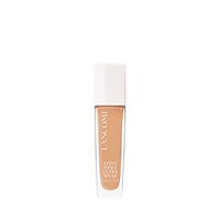 Base de Maquillaje Teint Idole Ultra Wear Care Glow 305N 30ml