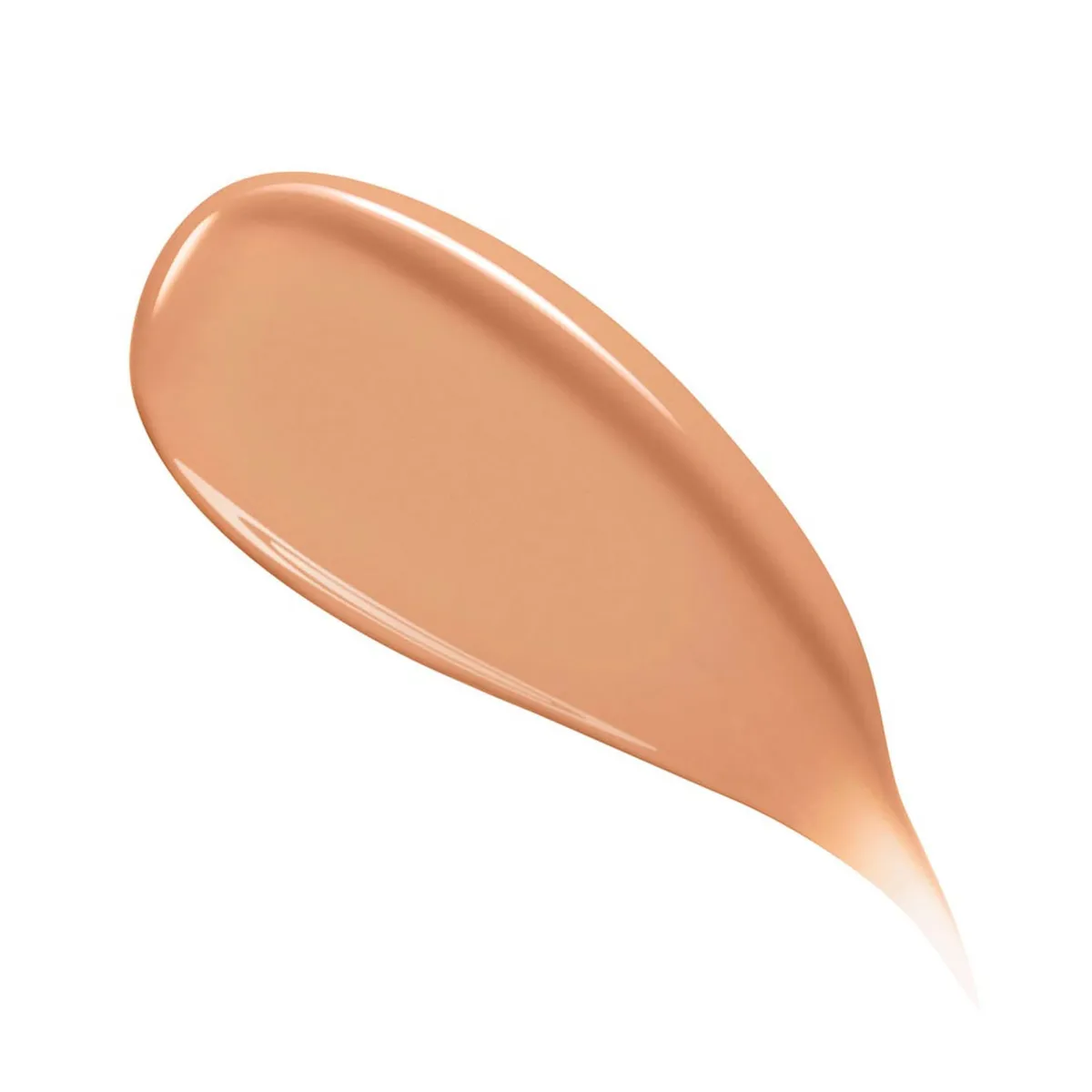 LANCOME - Base de Maquillaje Teint Idole Ultra Wear Care Glow 305N 30ml Lancome