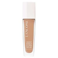 Base de Maquillaje Teint Idole Ultra Wear Care Glow 355N 30ml