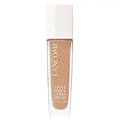 LANCOME - Base de Maquillaje Teint Idole Ultra Wear Care Glow 355N 30ml