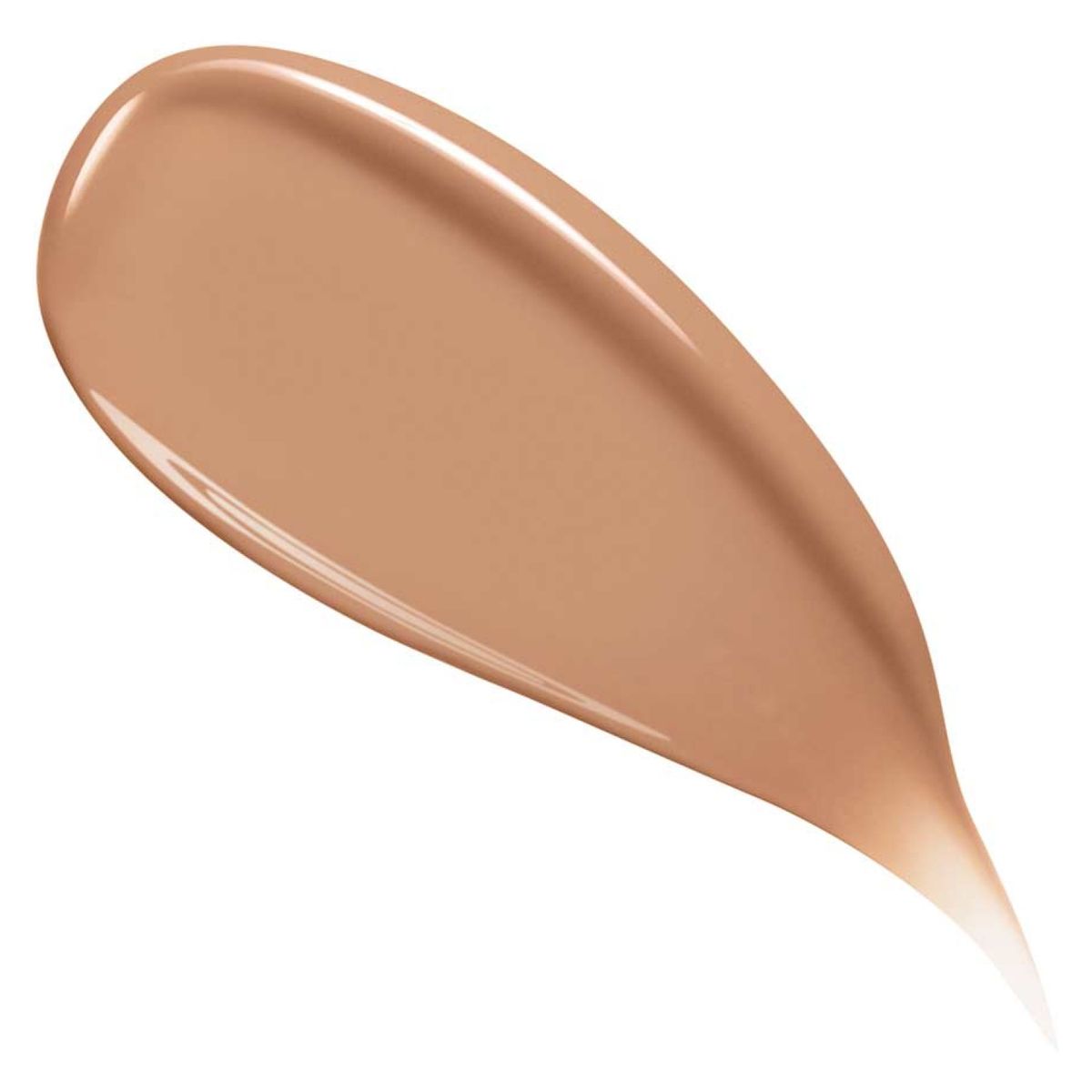 LANCOME - Base de Maquillaje Teint Idole Ultra Wear Care Glow 355N 30ml Lancome