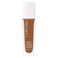 Base de Maquillaje Teint Idole Ultra Wear Care Glow 505N 30ml