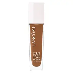 LANCOME - Base de Maquillaje Teint Idole Ultra Wear Care Glow 505N 30ml