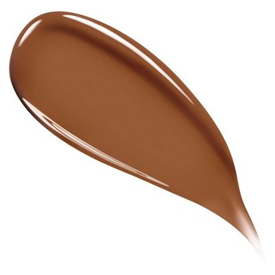 Imagen 2 del producto Base de Maquillaje Teint Idole Ultra Wear Care Glow 505N 30ml